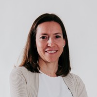 Marta De Diego