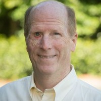 John Arrup