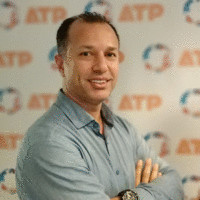 Salih Kılıç
