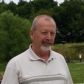 Mirosław Gorzkiewicz