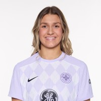 Kayla Fischer