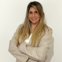 Sharon Shaul