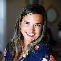 Nichole Thueson