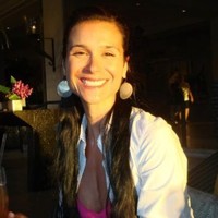 Kimberly Litchfield