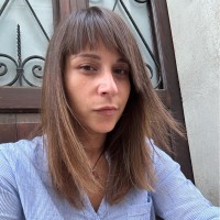 Valentina Alfiero