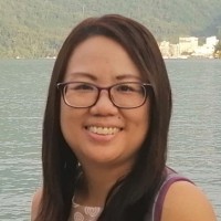 Meng Fung Quek