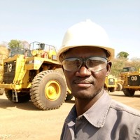 Abdoulaye Diarra