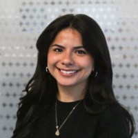 Clarisa Moreno-Middleberg