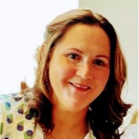 Evelyn Doyle