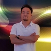 Jiwan Han