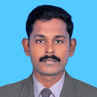Muniyakkannu Rajendran
