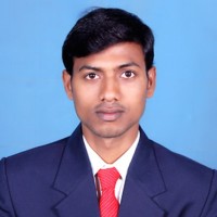 Goru Srinivas