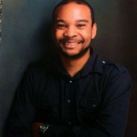 Timothy Moise