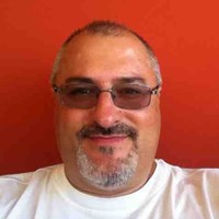 Cristiano Donaggio