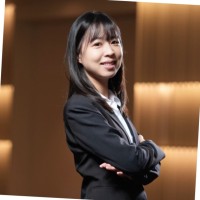Fu-Hsuan Li