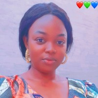 Faryda-Touré Baparape