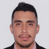 Jimmy Coronado
