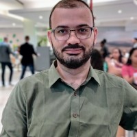 Maurício Boaventura