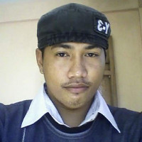 Argie Aninon