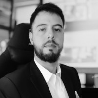 Alex Fernando Da Silva