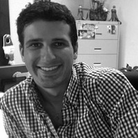 Juan Juancdiaz84