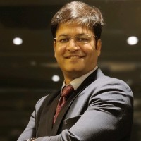 CA MAYANK GUPTA