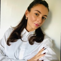 Erika Cesarano