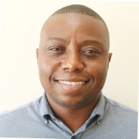 José Stélio Tembe, Fcca, Msc