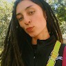 Erika Tatiana Vega Dorado