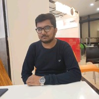 CA Raj kumar