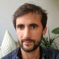 Adrien Chazerans