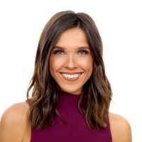 Casey Madden
