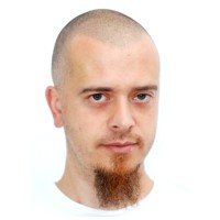 Alin Tohanean
