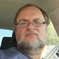 Mark Peters
