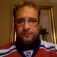 Sylvain Lajoie