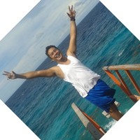 Junelie Glenn Coresis