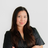 Deni Alviar