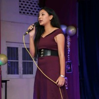 Nandini Jain