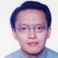 David Yap