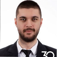 Deniz Volkan Taner