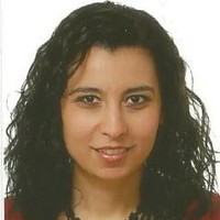 Cristina González Hens