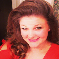 Katelyn Atkins