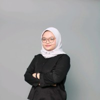 Rahimah Muhdi