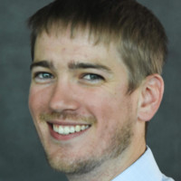 Kyle Fitzpatrick