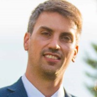 Facundo Antille