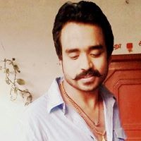 Mayank Vairagi