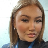 Lydia Hollingworth