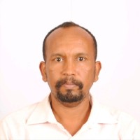 Majdeldeen Yonis