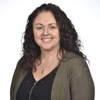 Christina Reid