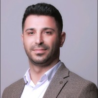 Ahmet Altındal